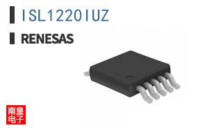 ISL1220IUZ