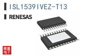 ISL1539IVEZ-T13