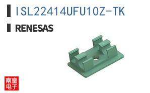 ISL22414UFU10Z-TK