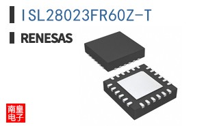 ISL28023FR60Z-T