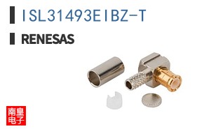ISL31493EIBZ-T