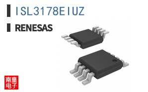 ISL3178EIUZ