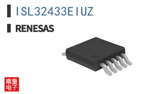 ISL32433EIUZ
