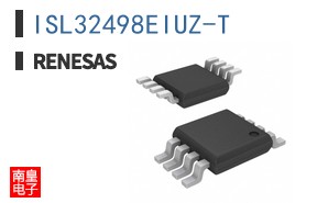 ISL32498EIUZ-T