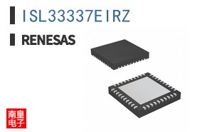 ISL33337EIRZ