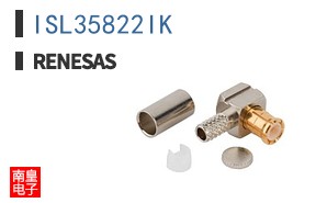 ISL35822IK