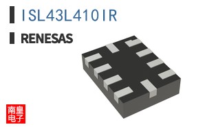 ISL43L410IR