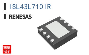 ISL43L710IR