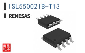 ISL55002IB-T13