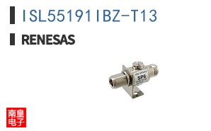ISL55191IBZ-T13