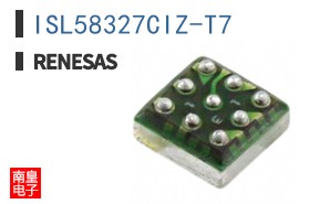 ISL58327CIZ-T7