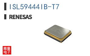 ISL59444IB-T7