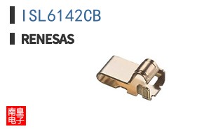 ISL6142CB
