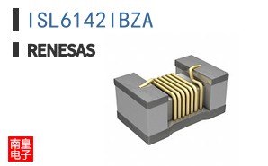 ISL6142IBZA