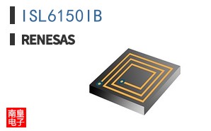 ISL6150IB