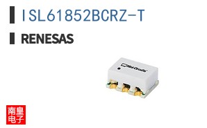 ISL61852BCRZ-T