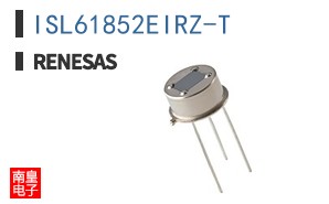 ISL61852EIRZ-T