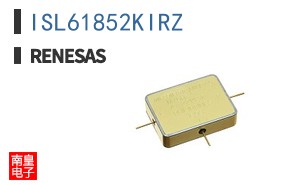 ISL61852KIRZ