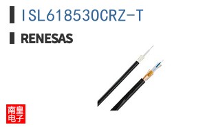 ISL61853OCRZ-T