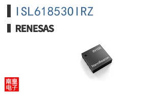 ISL61853OIRZ