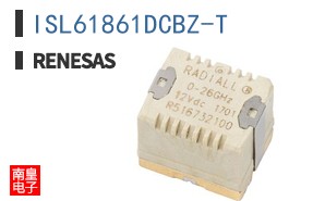 ISL61861DCBZ-T