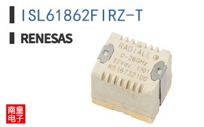 ISL61862FIRZ-T