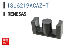 ISL6219ACAZ-T