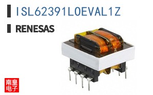 ISL62391LOEVAL1Z