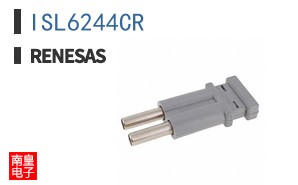 ISL6244CR
