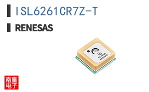 ISL6261CR7Z-T