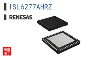 ISL6277AHRZ