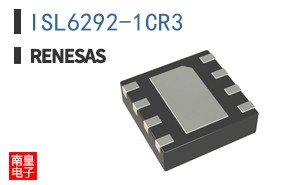 ISL6292-1CR3