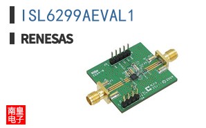 ISL6299AEVAL1