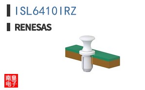ISL6410IRZ