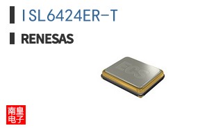 ISL6424ER-T