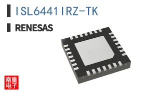 ISL6441IRZ-TK
