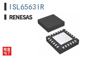 ISL6563IR