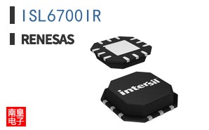 ISL6700IR