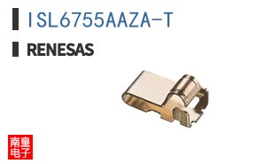 ISL6755AAZA-T