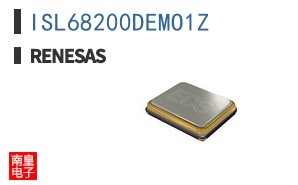 ISL68200DEMO1Z