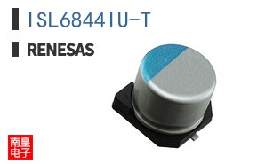ISL6844IU-T