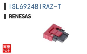 ISL69248IRAZ-T