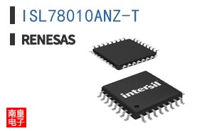 ISL78010ANZ-T