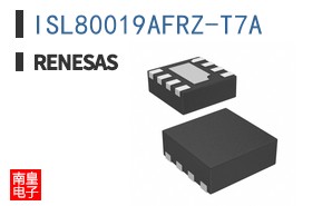 ISL80019AFRZ-T7A