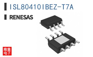 ISL80410IBEZ-T7A