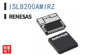 ISL8200AMIRZ