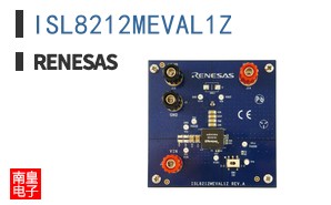 ISL8212MEVAL1Z