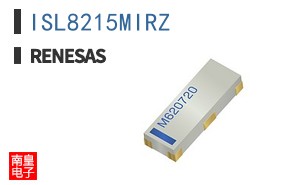 ISL8215MIRZ