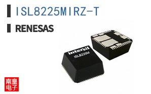 ISL8225MIRZ-T