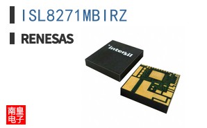 ISL8271MBIRZ